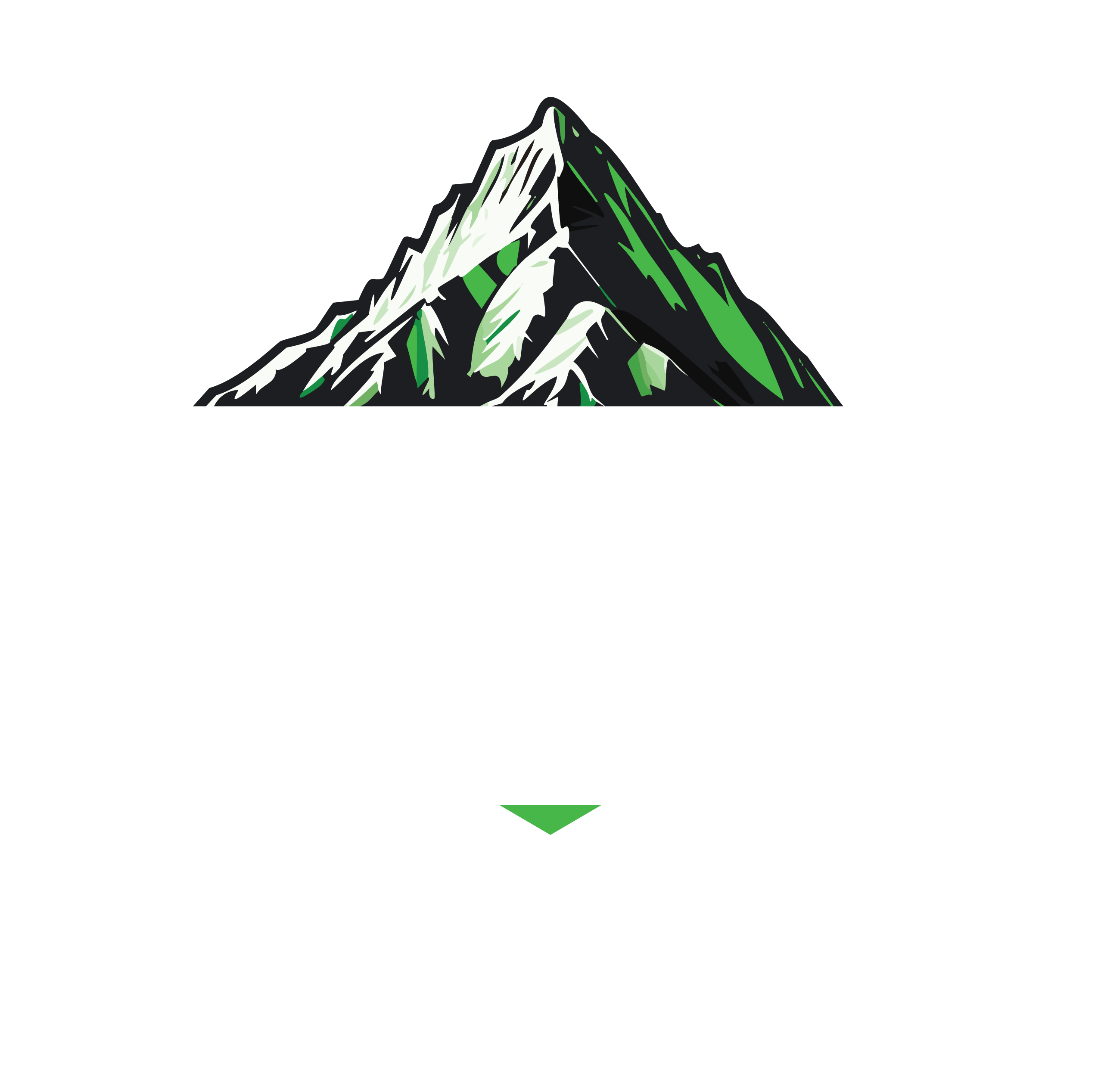 Sparks Construction