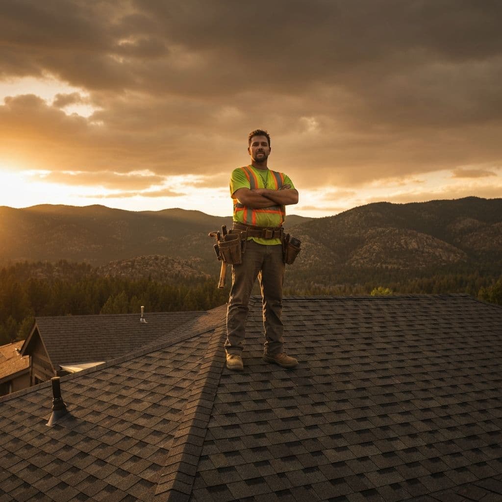How We Generated $180k in Revenue for a Roofing Company with $12k in Ad Spend