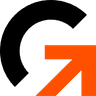 Growth Solutions Agency logo