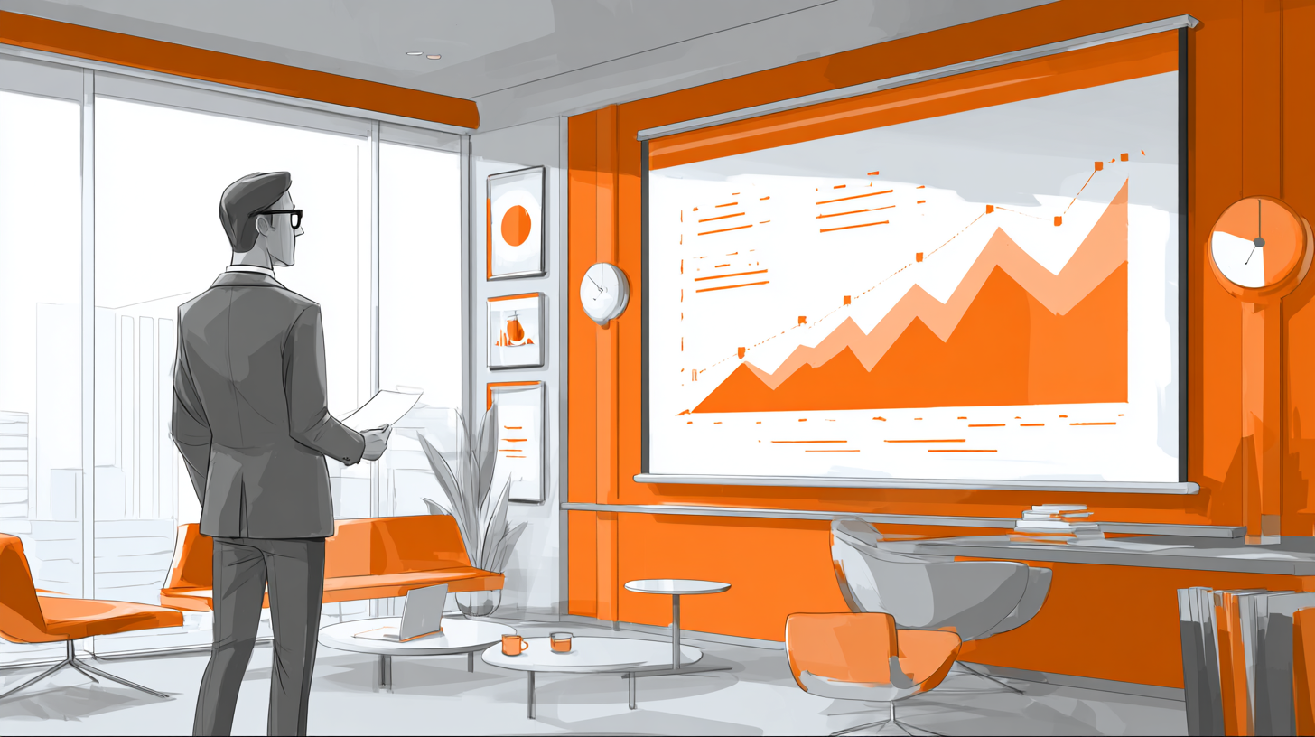 How Much Does Digital Marketing Cost in 2025? Complete Pricing Guide