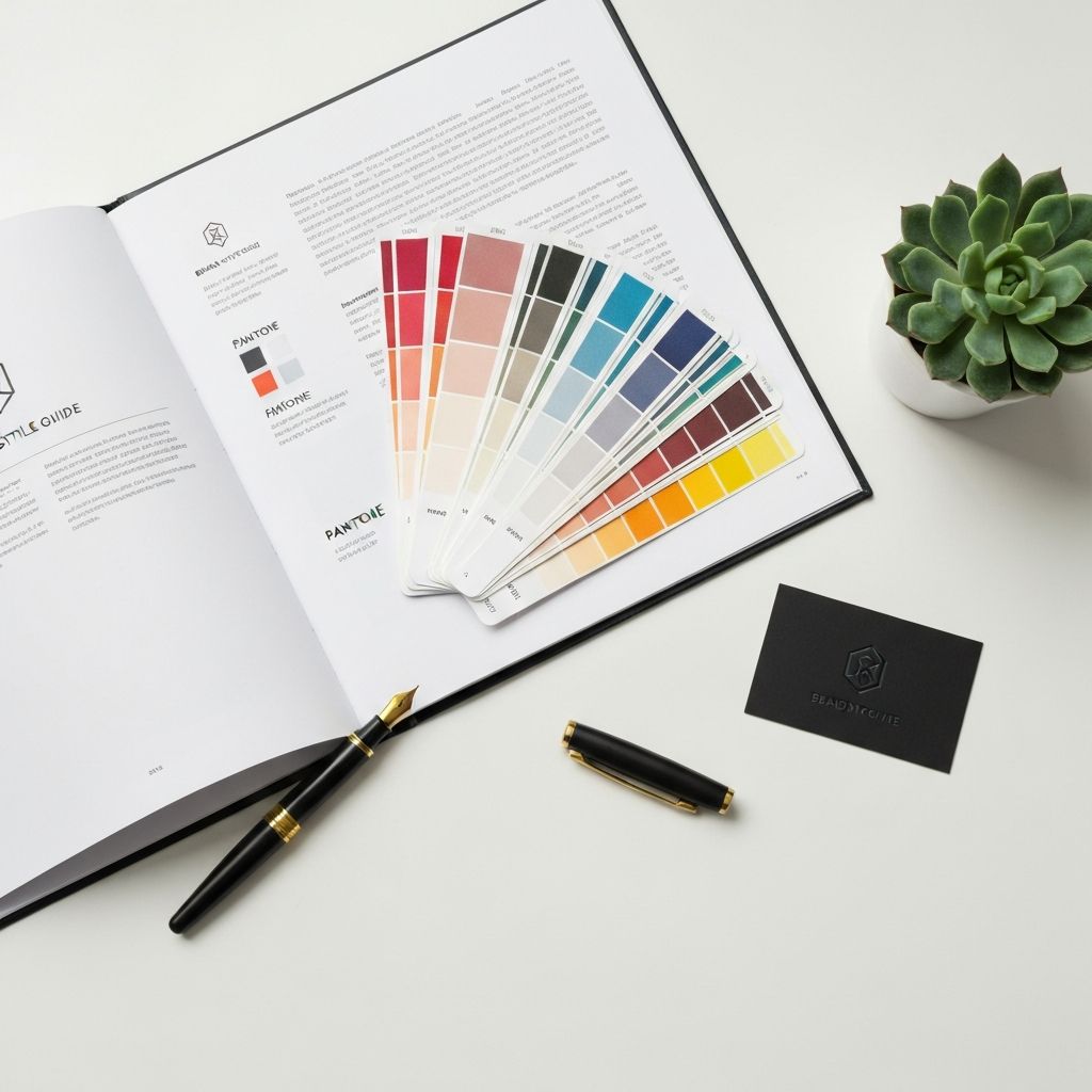 Brand Before Ads: The Mistake That's Burning Your Marketing Budget