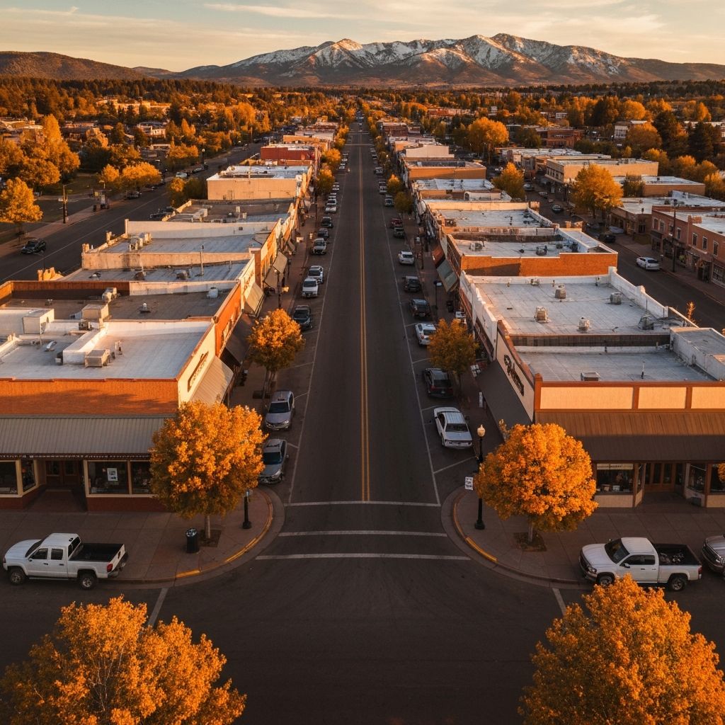 The Local SEO Playbook That Gets Colorado Businesses to #1