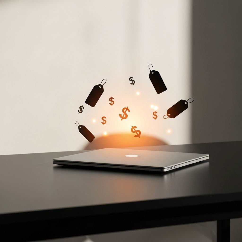 What Does a Website Cost in 2026? The Honest Breakdown